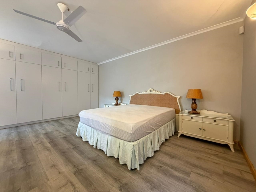 1 Bedroom Property for Sale in Penzance Estate Western Cape